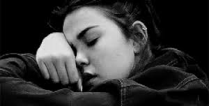 Madeline Hopper ── 𝑺𝒕𝒓𝒂𝒏𝒈𝒆𝒓 𝑻𝒉𝒊𝒏𝒈𝒔