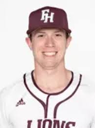 St. Louis Patriots Baseball