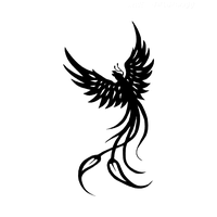 download garuda free png photo images and clipart freepngimg download garuda free png photo images