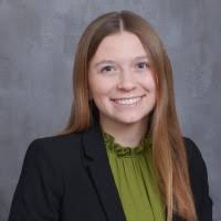 200+ "Malsch" profiles