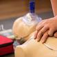 AHA Basic Life Support (BLS) Provider (In-Person..... event in Flagstaff, AZ