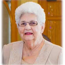 Margaret Ann Wallace Obituary