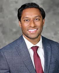 Dr. Jennifer Shepard, MD, Pediatrics