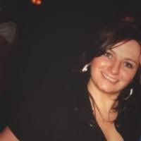 100+ "Spademan" profiles