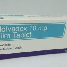 Nolvadex 10 Mg 30 Tab Social Security Card 10 Things Person