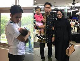 Imam muda najdi is the author of #selamatmalammh370 (3.44 avg rating, 9 ratings, 3 reviews, published 2014). Ayah Tak Sempat Nak Sambut Awak Najdi Unic Hiburan Mstar