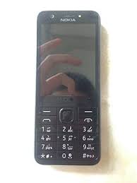 The nokia 230 has one sim card slot, and the nokia 230 dual sim with two slots. Nokia 230 Wikipedia