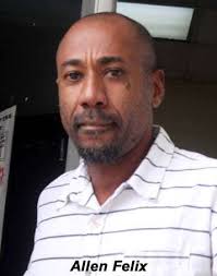 Village leaders to GoB: Stop undermining Laguna