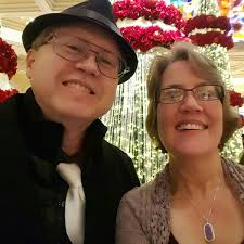 How to get rid of moles in the yard?