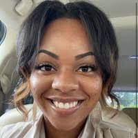 100+ "Brianna Gray" profiles