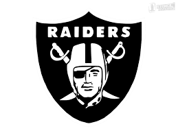 We did not find results for: Oakland Raiders Logo 1500x1125 Wallpaper Teahub Io