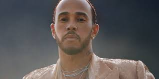 Weekend Reads, Oct. 30-31