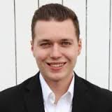 Made Right Construction Services, LLC Employee Michael Jarrell's profile photo