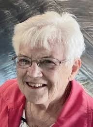 Levesque Funeral Home