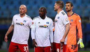 Seek to live, currently playing live live. Hsv Vs 1 Fc Nurnberg 2 Liga Heute Live Im Tv Livestream Und Liveticker