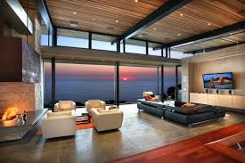 50 Design Wohnzimmer Inspirationen Aus Luxus Hausern Industrialchic Weiss Thenewsleekness Ideen Hote Wohnzimmer Design Wohnzimmerdesign Wohnzimmer Modern