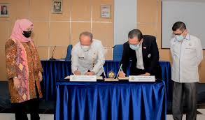 Nikmati pengalaman belajar daring yang lebih menarik, fleksibel, dan powerfull. Unib Dan Universitas Pgri Palembang Jalin Kerjasama Universitas Bengkulu