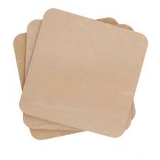 Our wooden business cards are remarkably versatile, and will bring a. 50 100pcs Blank Plywood Blanks Wood Business Card Wooden Name Card Unfinished Wood Plaque Shapes Sign Diy Decor Crafts Wood Diy Crafts Aliexpress
