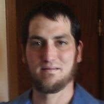 Mr. Travis R. Davis Obituary