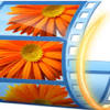 Download the latest version of windows live movie maker for windows. 1