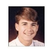 Remembering West Iredell High School