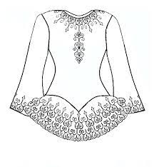 If your child loves interacting. Irish Coloring Pages Best Coloring Pages For Kids