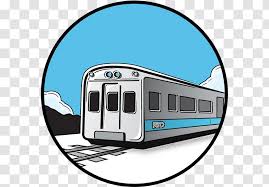 Последние твиты от cartoon network (@cartoonnetwork). Bus Cartoon Public Transport Track Metro Transparent Png