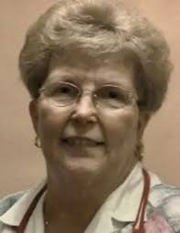 Obituary information for Doris Cecelia Zieman