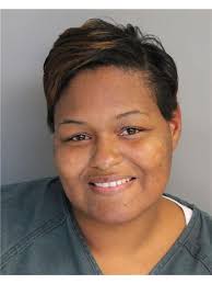 Aiken County Archives