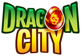 Want to have your very own dragons? Socialpoint Game Dragon City