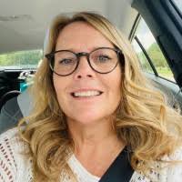 90+ "Wetzel" profiles