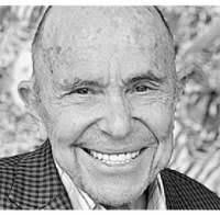 HOWARD KANEFF Obituary (1931