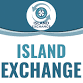 Island Exchange - Holiday Cheer & Giftables