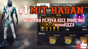 Rewards or free fire codes provided by garena for their communities like instagram or facebook and also through youtubers, streamers and influencers. 100 000 Ini Rekor Dunia Kill Terbanyak Di Free Fire Ff