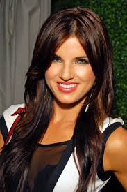 Rachele Brooke Smith - Wikipedia