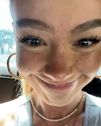 Pin by Nevaeh Sanchez