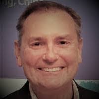 Andrew Salek's Instagram, Twitter & Facebook