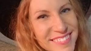 Fundraiser for Mallory Wilde by Marley Wipf : Stage 4 Endometriosis Surgery