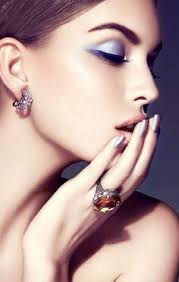 Kenny Deng (kennyty5)