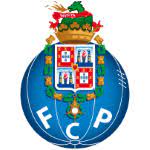 Juventus fc vs fc portopredictions & head to head. Juventus Fc Porto Live Score Video Stream And H2h Results Sofascore