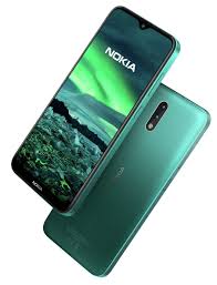 Ele chegou ao brasil com um preço sugerido de r$ 399,00. Argos Sim Free Phones Nokia