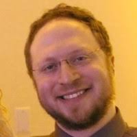 50+ "Lee Stein" profiles