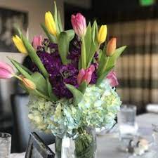 Top cities near scottsdale, az. Florists In Scottsdale Yelp