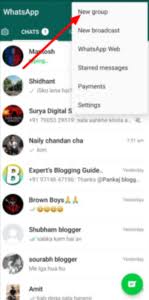 New movie releases this weekend: 1100 Unique Whatsapp Group Names For Friends Family Etc