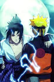 Naruto wallpapers hd for iphone (78 wallpapers). Free Download Megapost 150 Wallpapers Naruto Naruto Shippuden Hd Taringa 640x960 For Your Desktop Mobile Tablet Explore 50 Naruto Iphone 6 Wallpapers Hd Naruto Wallpaper Naruto Wallpapers Hd For Iphone Kakashi Iphone Wallpaper