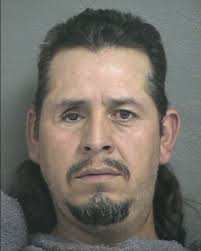 Eudora couple's home, since vacated, at center of multimillion-dollar meth  conspiracy linked to Mexican cartels