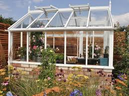 Need to know how to build a greenhouse? Greenhouse Ideas For Year Round Gardening In 2021 Own The Yard