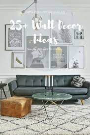We did not find results for: 28 Wall Art Living Room Ideas 2021 Wall Art Decor Living Room Living Room Art Decor Ideas Wall Decor Living Room