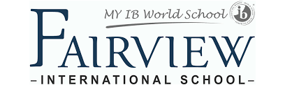 List of 17 best ib schools in malaysia (2021 fees). Fairview International Schools Malaysia Leopardfish