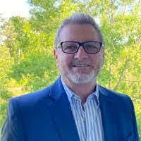 Lenwood Scott's Instagram, Twitter & Facebook